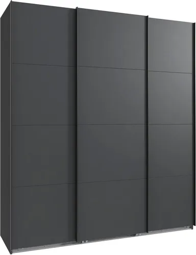 Kleiderschrank WIMEX Mugano