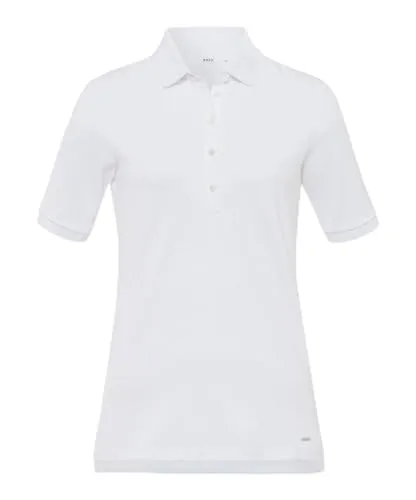 Style Cleo Poloshirt