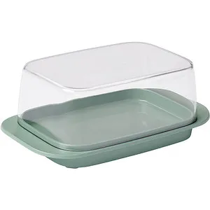 Mepal Butterdose, nordic sage in grün von Mepal