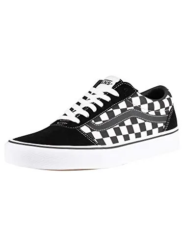 Vans Schuhe von Vans