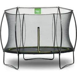Trampoline bis 200 Euro von EXIT