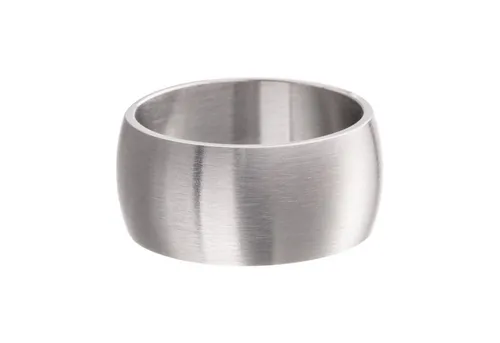 Ringe Silber von meditoys