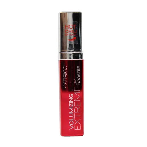 Catrice Volumizing Extreme Lip Booster Nr. 010 Pink