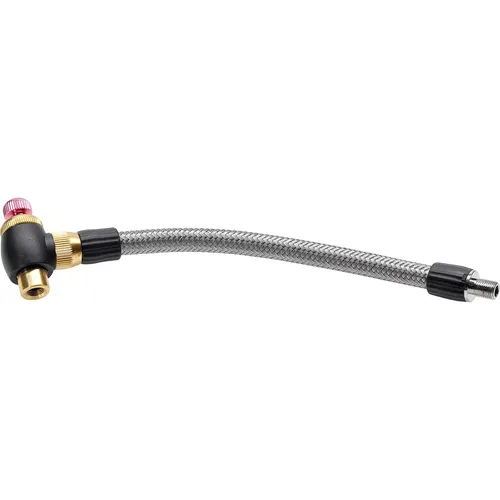 Bikers Dream 1004.14 Schrader/Autoventil Adapter