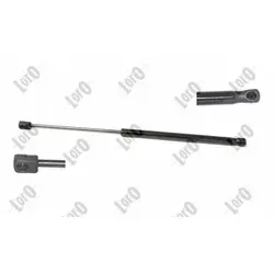 Produktbild ABAKUS Gasfeder, Koffer-/Laderaum 10100542 für BMW