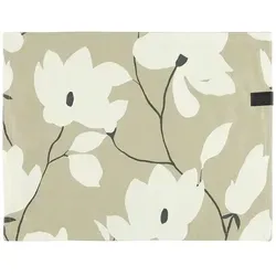 Tischsets Beige von SCHÖNER WOHNEN