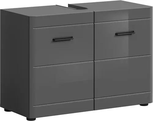 Waschbeckenunterschrank WELLTIME 