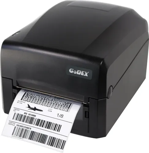 GoDEX GE300 series GE300
