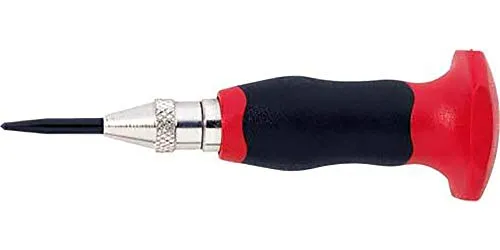 FORMAT Automatik-Körner 95x12mm