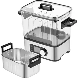 WMF Lono 2in1 Sous Vide Garer Pro