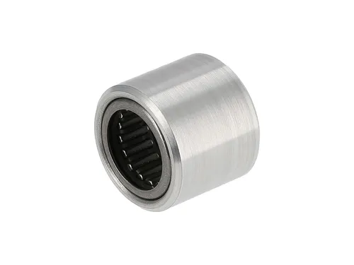 Nadellager für Schaltwalze - für Simson S51, S53, S70, S83, SR50, SR80, KR51/2