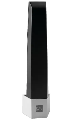 SV9345 DVB-T2 Zimmerantenne