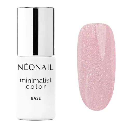 NÉONAIL UV Nagellack von NEONAIL