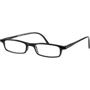 I-NEED-YOU Lesebrille Adam G14700, Unisex, für Arbeitsplatz, Dioptrien +2,50