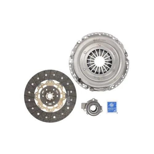Sachs Kupplungssatz XTend Kit plus CSC 3000 990 343 von Sachs