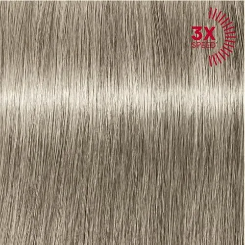 Indola Xpress Color 60ml