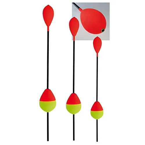 Produktbild Behr Renken-/Felchen-Pose-1040425 Mehrfarbig 25 g