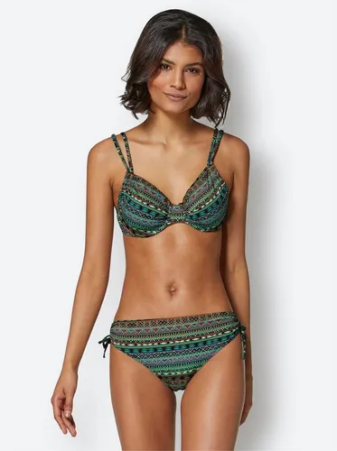 feel good Bikini 371985_38 im Ethno-Style von Witt