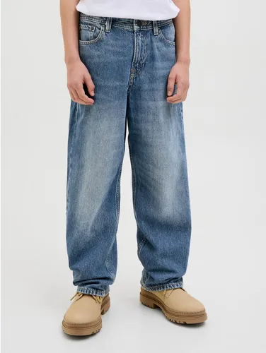 Jack & Jones Hosen von Jack & Jones