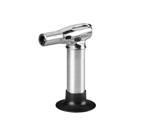CFH Universalbrenner Diamant M70 inkl. Butan-Nachfüllgas CFH Art. Nr. 52103
