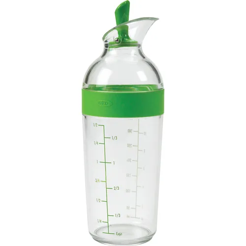 OXO Salatdressing Shaker (350 ml) (1105781MLNYK)