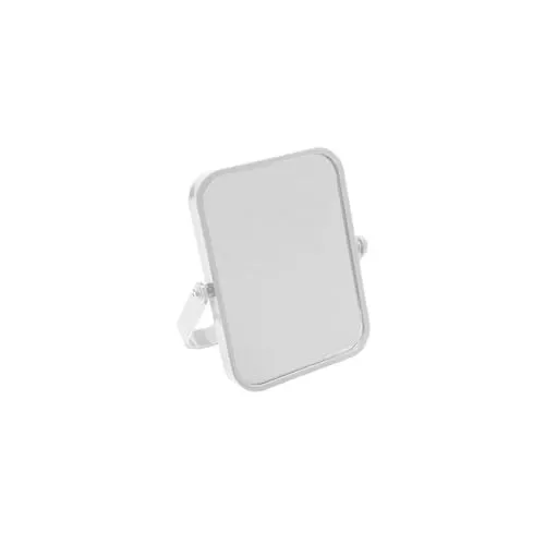 Gedy 00C0202202