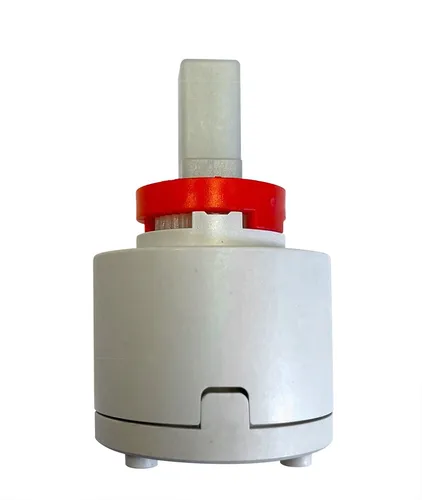 Kartusche Ø 40 mm für Armatur DRIVE 1 & DRIVE 2 Hoch