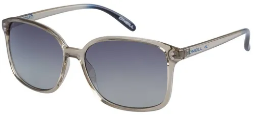 Produktbild O'Neill Damen Praia Polycarbonat Sonnenbrille