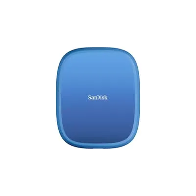 SANDISK Creator Phone SSD 1 TB