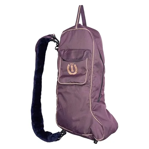 Schuhbeutel von Imperial Riding