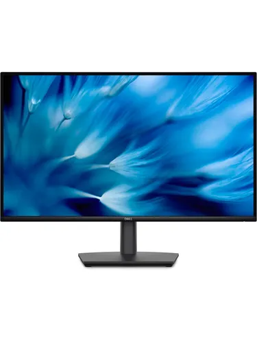 Dell Pro E2726DS 27