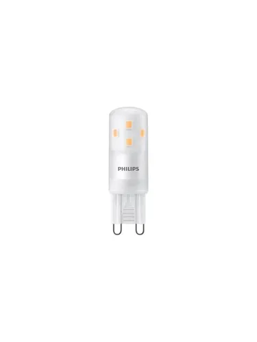 Philips LED 25W G9 WW 230V Dim SRT6