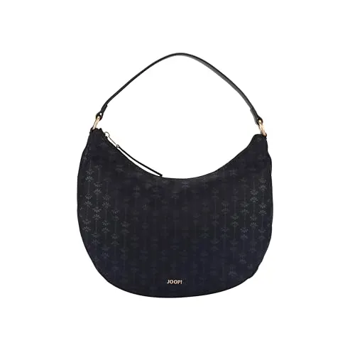 Joop! Damen Hobo Tasche Claire von JOOP!