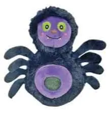 Oktopus-Stofftiere von Klostermann