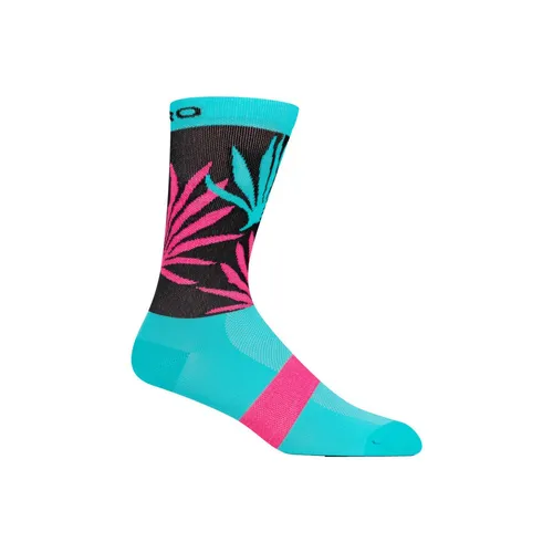 Giro Socken von Giro