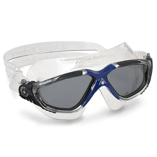 Aquasphere Schwimmbrillen & -masken von Aquasphere