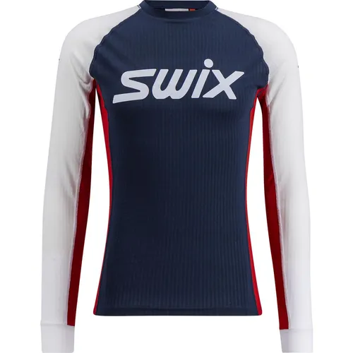 Swix Racex Classic Long Sleeve M von Swix