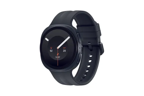Samsung Galaxy Watch9 – Smarte Armbanduhr mit AMOLED-Display