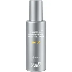 Doctor Babor Broad Spectrum Hydration Lotion SPF30