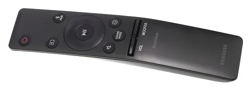 Samsung AH81-09748A Fernbedienung für HW-Q810GD/ZG Soundbar