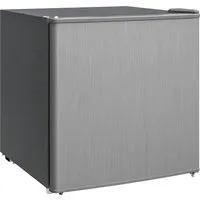 Freistehende Gefrierschränke von HOMCOM