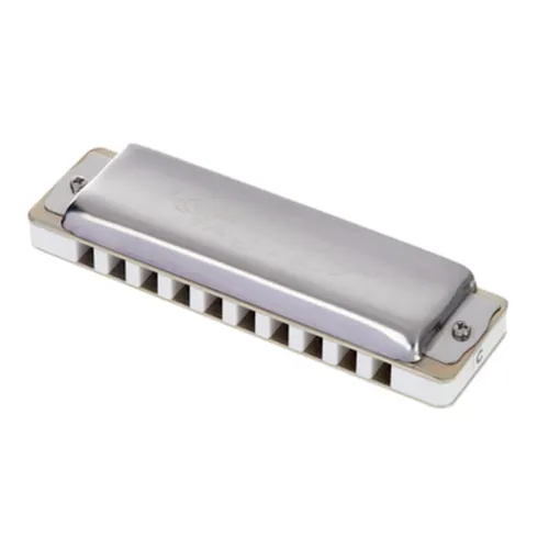 C.A. Seydel Söhne 1847 Silver D