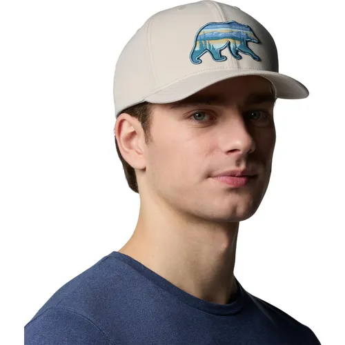 Columbia Hüte von Columbia