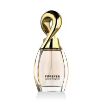 Forever Gold For Her - EDP 30 ml - Damenduft mit orientalisch-blumiger Note, ideal für elegante Frauen, die Sinnlichkeit und Raffinesse ausstrahlen möchten.