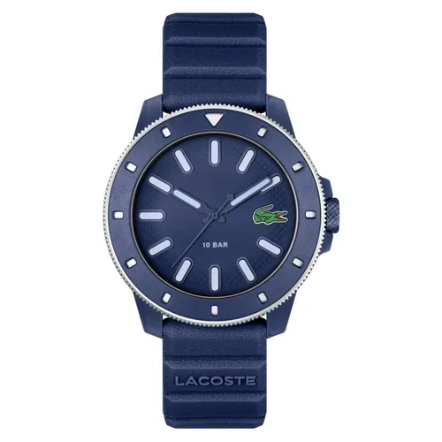 Lacoste 2011413 LACOSTE.12.12 SCUBA – Herrenuhr von Lacoste