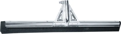 KERBL Wasserschieber 45 cm, 29281 000000000001002741