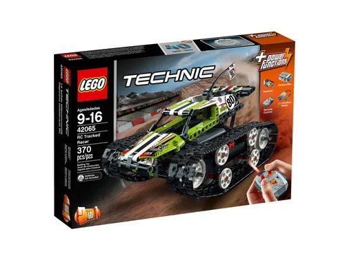 LEGO Technic 42065