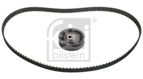 Febi Bilstein Zahnriemensatz 14574