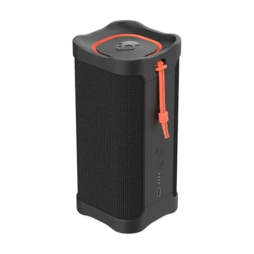 Skullcandy Terrain XL Wireless Lautsprecher