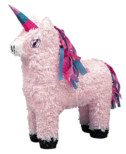 Einhorn-Pinata